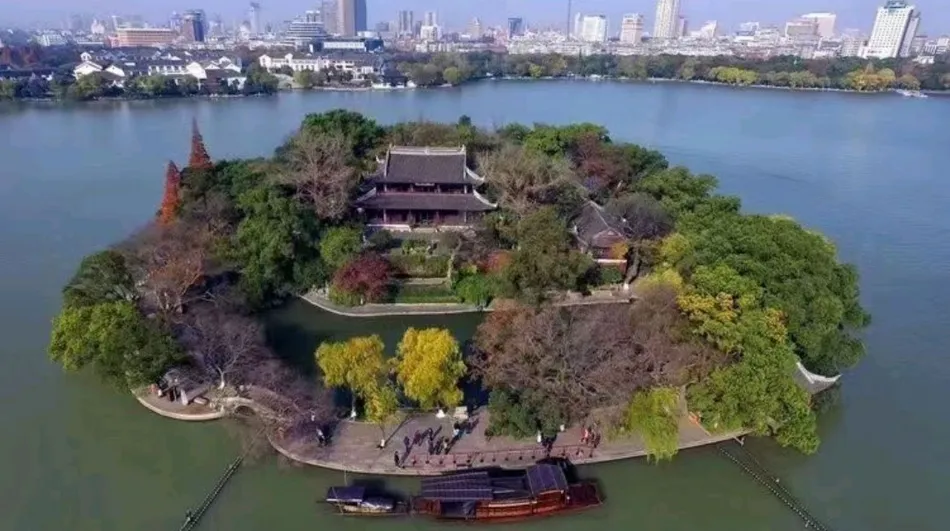 南湖区南湖区移动宽带
