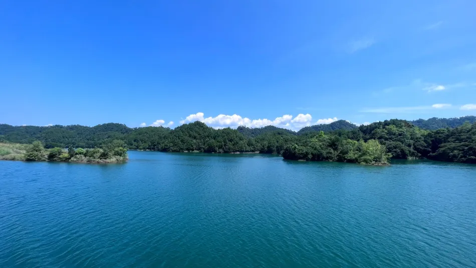 南湖区南湖区移动宽带
